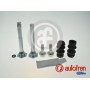 D7093C AUTOFREN SEINSA Комплект напрямної гільзи