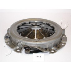 70613 JAPKO Нажимной Диск зчеплення