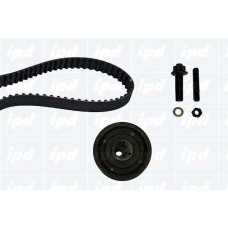 Комплект ременя ГРМ IPD 20-1003