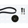 Комплект ременя ГРМ IPD 20-1003