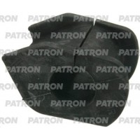 PSE20899 PATRON Опора стабілізатора