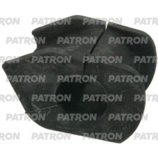 PSE20899 PATRON Опора стабілізатора