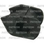 PSE20899 PATRON Опора стабілізатора