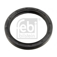101915 FEBI BILSTEIN Ущільнювальне кільце колінчастий вал