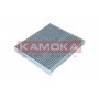 F517701 KAMOKA Фільтр повітря у внутрішньому просторі