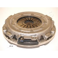 SF-912 JAPANPARTS Нажимной Диск зчеплення