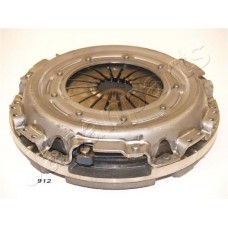 SF-912 JAPANPARTS Нажимной Диск зчеплення