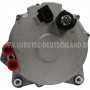 12090841 EUROTEC Генератор