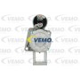 V24-12-50001 VEMO Стартер