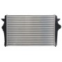 DAG023TT THERMOTEC Интеркулер