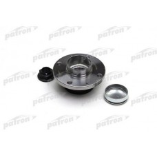 PBK6552H PATRON Комплект підшипника ступиці колеса
