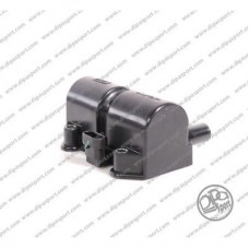 BBA192MRLN DIPASPORT Котушка запалювання