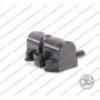 BBA192MRLN DIPASPORT Котушка запалювання