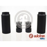 D5149 AUTOFREN SEINSA Пилозахисний комплект амортизатор