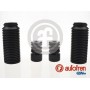 D5149 AUTOFREN SEINSA Пилозахисний комплект амортизатор