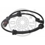 06-S369 OPTIMAL Датчик частота обертання колеса