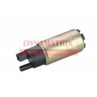 DFP3813021G DYNAMATRIX Паливний насос