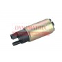 DFP3813021G DYNAMATRIX Паливний насос
