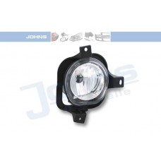 32 52 30 JOHNS Протитуманна фара