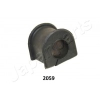 RU-2059 JAPANPARTS Втулка стабілізатора