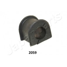 RU-2059 JAPANPARTS Втулка стабілізатора