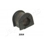 RU-2059 JAPANPARTS Втулка стабілізатора