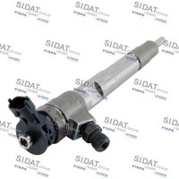 81.795 SIDAT Форсунка