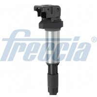 IC15-1092 FRECCIA Котушка запалювання