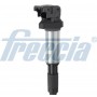 IC15-1092 FRECCIA Котушка запалювання