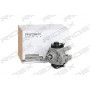 3918H0172R RIDEX Насос високого тиску