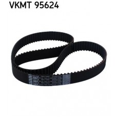VKMT 95624 SKF Зубчастий ремінь