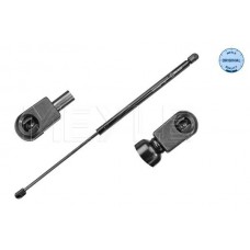 740 910 0033 MEYLE Газова пружина кришка багажника