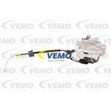V10-85-2270 VEMO Замок дверей