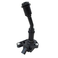 L530578A2 AUTOTEAM Котушка запалювання