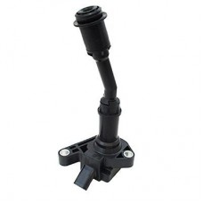 L530578A2 AUTOTEAM Котушка запалювання