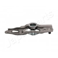 CF-512 JAPANPARTS Вижимний підшипник