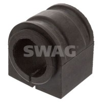 50 94 7391 SWAG Опора стабілізатора
