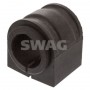 50 94 7391 SWAG Опора стабілізатора
