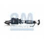 BM91996H BM CATALYSTS Катализатор