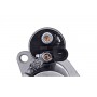 8EA 012 528-591 HELLA Стартер
