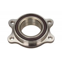 33-0699 MAXGEAR Комплект підшипника ступиці колеса