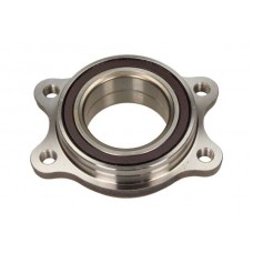 33-0699 MAXGEAR Комплект підшипника ступиці колеса