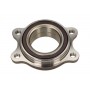 33-0699 MAXGEAR Комплект підшипника ступиці колеса