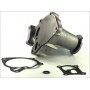D15029TT THERMOTEC Водяний насос охолодження двигуна