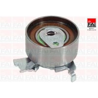T9796 FAI AutoParts Натяжний ролик ремінь ГРМ