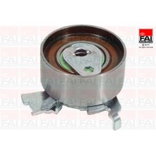 T9796 FAI AutoParts Натяжний ролик ремінь ГРМ