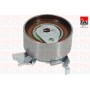 T9796 FAI AutoParts Натяжний ролик ремінь ГРМ