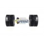 V20-03-1135 VEMO Вентилятор салону