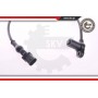 06SKV044 ESEN SKV Датчик частота обертання колеса