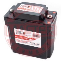 772060903 MASTER-SPORT GERMANY Стартерна акумуляторна батарея